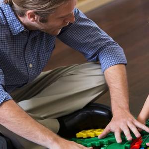 Outpatient ABA clinic Rhode Island