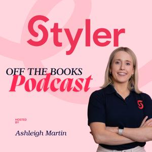 Off The Books