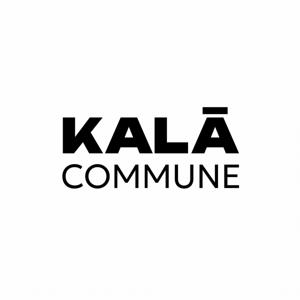 KALĀ Commune