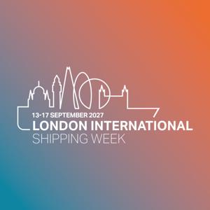 LISW27 Interviews