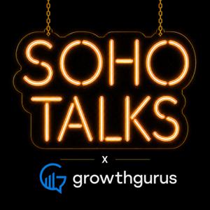 SOHO Talks