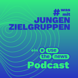 #wasmitjungenzielgruppen