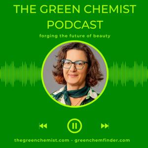 The Green Chemist Podcast