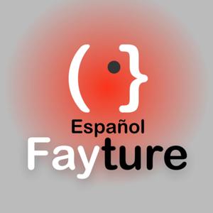 Fayture | Español