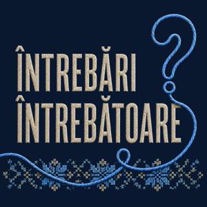 Întrebări Întrebătoare