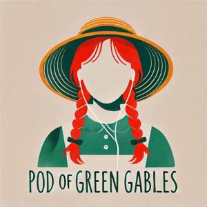 Pod of Green Gables
