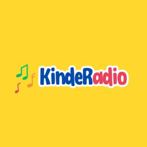 Kinderadio