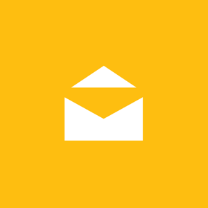 The Gratitude Letters