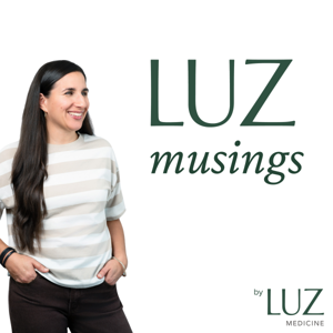 LUZ musings