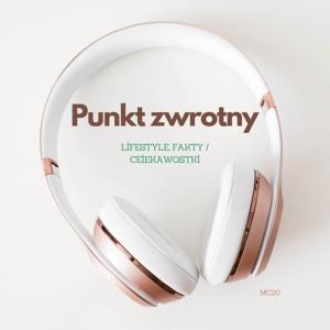 Punkt zwrotny