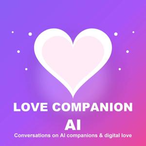 Love Companion AI
