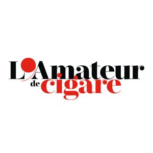 L’Amateur de Cigare