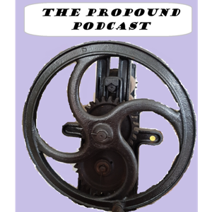 The Propound Podcast