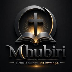 MHUBIRI