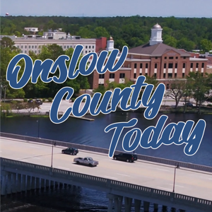 Onslow County Today
