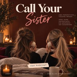 Call Your Sister