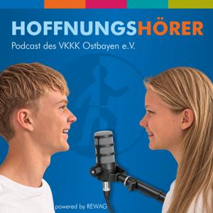 Hoffnungshörer VKKK Ostbayern