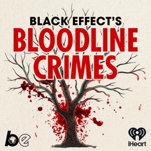 Black Effect's Bloodline Crimes