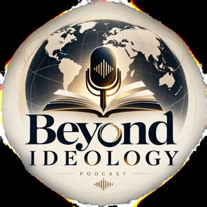 Beyond Ideology