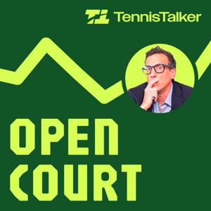 Open Court