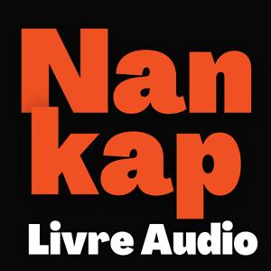 Nankap, le premier du nom
