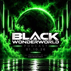 Wonderworld