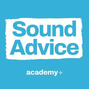 Sound Advice