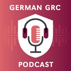 German GRC