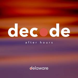 decode after hours