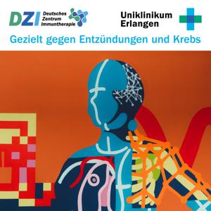 Medizin im Wandel – Wissenschaft, Innovation und neue Perspektiven