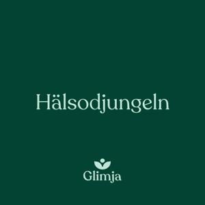 Hälsodjungeln