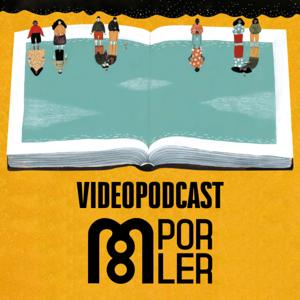 Videopodcast M8+PORLER