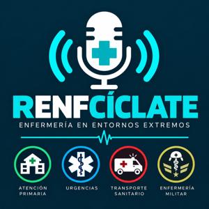 rENFcíclate