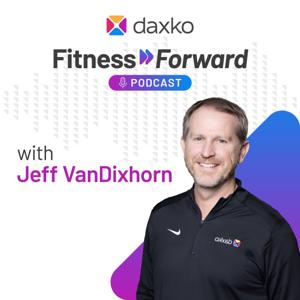 Daxko Fitness Forward