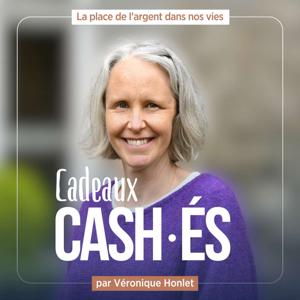 Cadeaux Cashés