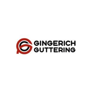 Leaf Guard Gutter Solutions In Indiana