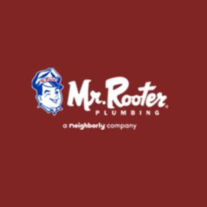 Mr. Rooter Plumbing of Waco