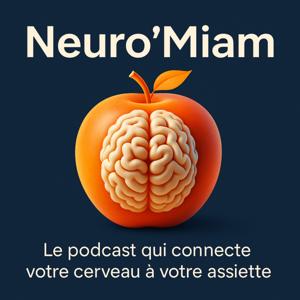 Neuro Miam'