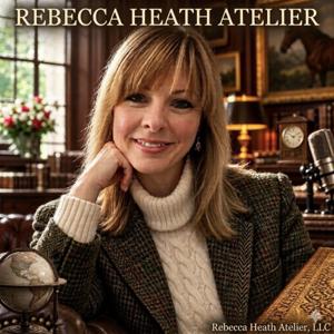 Rebecca Heath Atelier