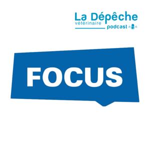 Focus de La Dépêche Vétérinaire