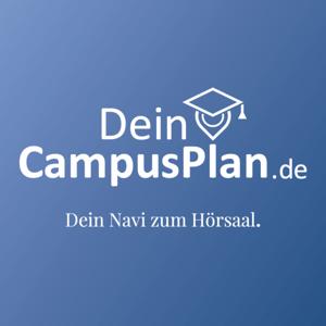 DeinCampusPlan