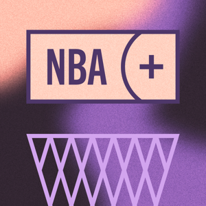 NBA +