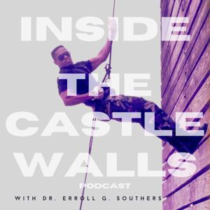 Inside the Castle Walls Podcast