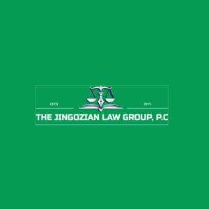 The Jingozian Law Group, P.C.