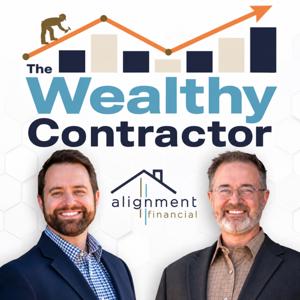 The Wealthy Contractor