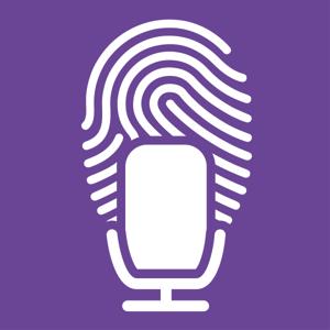 Dossier Ondermijning