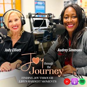 Joy Through the Journey