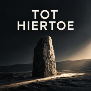 Tot Hiertoe