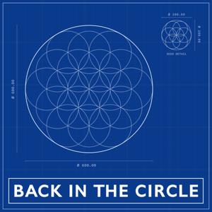 Back in the Circle