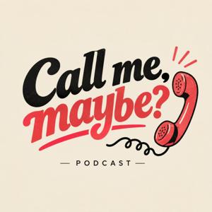 Call me, maybe?